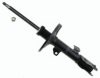 BOGE 30-F26-A Shock Absorber